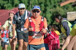 BIB: 
                            <button type="button" onclick="openModal(26694106)" class="btn btn-primary btn-sm float-right btn-popup" data-toggle="modal" data-target=".modal-high-quality">
                        <i class="fas fa-shopping-cart"></i> Add to Cart
                    </button>
                                            <button type="button" onclick="isThisMe(26694106, true)" class="btn btn-success btn-sm float-right btn-popup btn-isme hidden" data-toggle="tooltip" data-placement="bottom" title="นี่คือรูปของคุณใช่ไหม คลิกที่นี่เพื่อเอาเข้าอัลบั้ม">
                        <i class="fas fa-plus"></i> Add to album
                    </button>
                    <button type="button" onclick="isThisMe(26694106, false)" class="btn btn-warning btn-sm float-right btn-popup btn-isnotme hidden">
                        <i class="fas fa-ban"></i> Remove from album
                    </button>